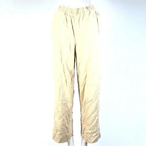 🌟C&C California  Capri pants